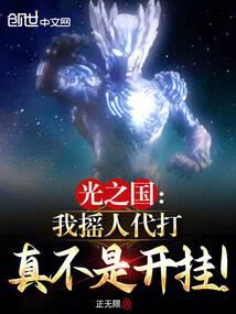 苏州观音寺坐几路车到
