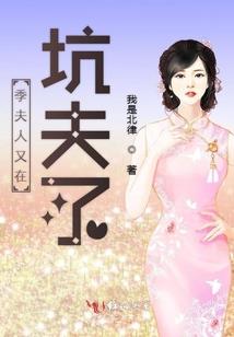 星月菩提抛光多久