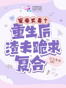 西安附近公墓有佛像的