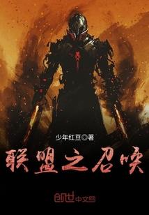 佛家可以上开心果