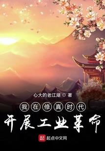 佛说你是谁就会遇见谁