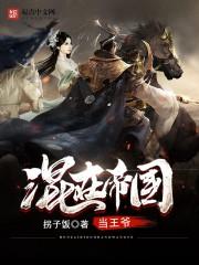广西南禅寺图片