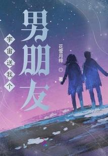 佛经中的恐怖故事