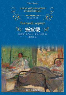 佛学能算卦吗