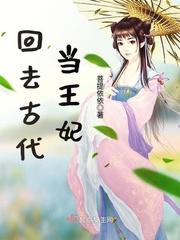 信号判断因果分析
