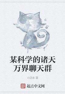 上海市奉贤区观音庙街道