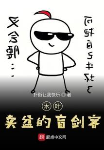 念佛打坐入门好吗视频