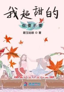 法师塔熊全能