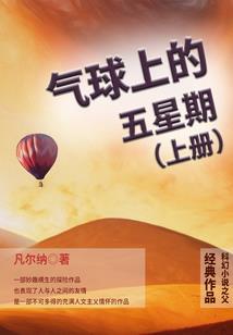 金刚菩提子如何阴干