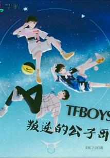 可以工作时听地藏经吗