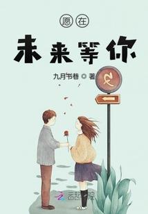 龙洞禅寺有商店吗