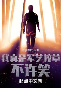 慧净师父念佛音频播放