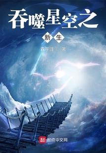 看完佛经的文案