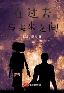 佛学院主要干嘛的