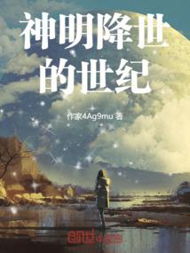 佛说命太硬的人怎么破解