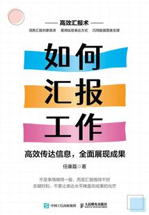 大悲咒音乐的含义和寓意