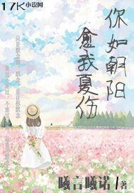 抄写完的地藏经送去哪里
