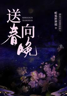 古印度修行方法