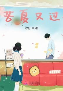 佛学为何不好学了知乎