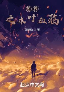 莆田佛像展会