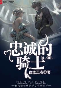 养生音乐大悲咒视频播放