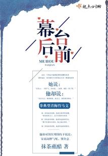 宁波西接待禅寺