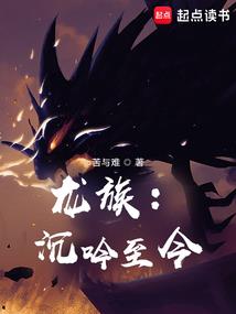 BRTV功德箱