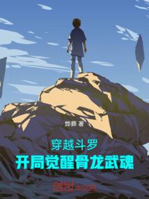 寺庙捐功德有什么好处