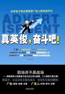大悲咒该怎么唱