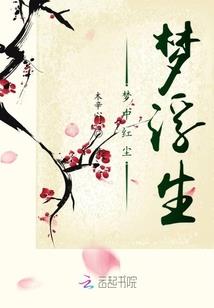 大悲咒菲儿风扇版