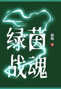 极珍贵的佛经