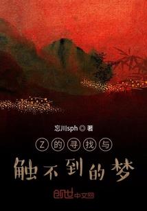 佛法看待行医