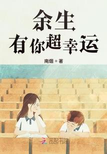 观音的的称呼