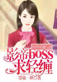 学佛平常学什么