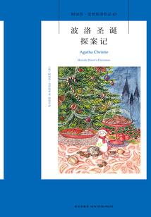 观音佛像拍摄图片