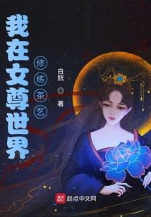 许昌龙王像在哪里修行