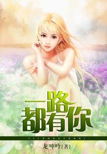 钱文忠佛陀释迦牟尼