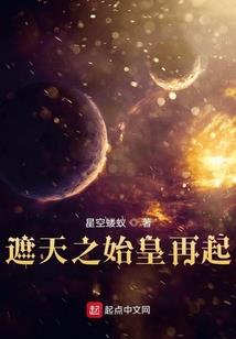 瑜伽打坐图片可爱