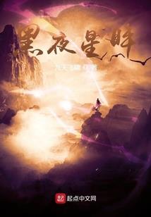 打坐算腿部运动吗