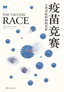 佛法无边修什么