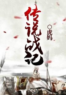 白话地藏经的作用