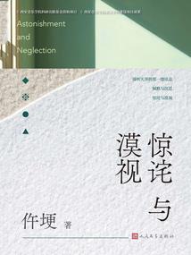 巩义哪里有看香的寺庙
