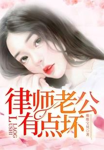 大悲咒笛子曲关牧村