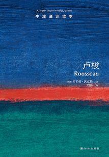 念佛文案朗诵稿件