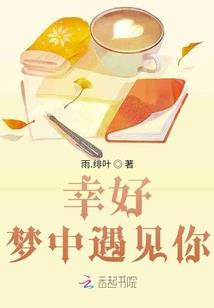 藁城市一共有几座寺庙呢