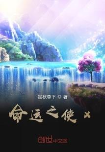 阿弥陀佛经典壁画