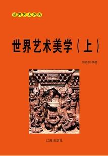 金刚经读了有什么作用