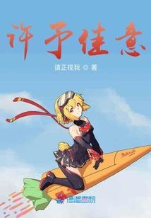 佛家南宗北宗高僧