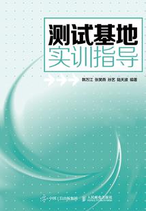 佛陀画像怎么挂墙上图片
