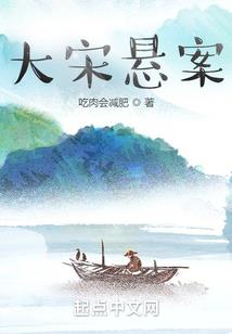本焕长老佛学视频